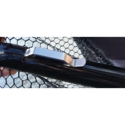 Freestyle Flip Net Handle -Fijn Vistuig Freestyle flip net handle 1