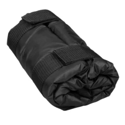 Freestyle Lite Mat Onthaakmat -Fijn Vistuig Freestyle onthaakmat 1