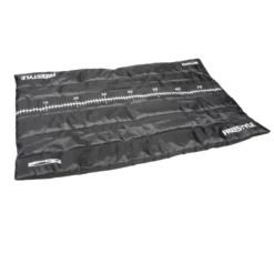 Freestyle Lite Mat Onthaakmat