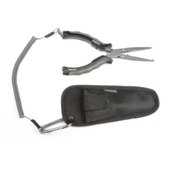 Freestyle Recon Plier