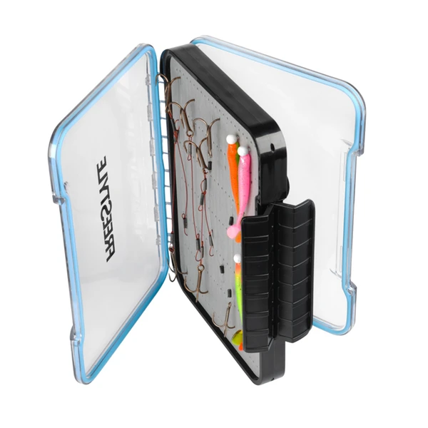 Freestyle Rigged Boxxes 2 Freestyle Rigged Boxxes - Afbeelding 2