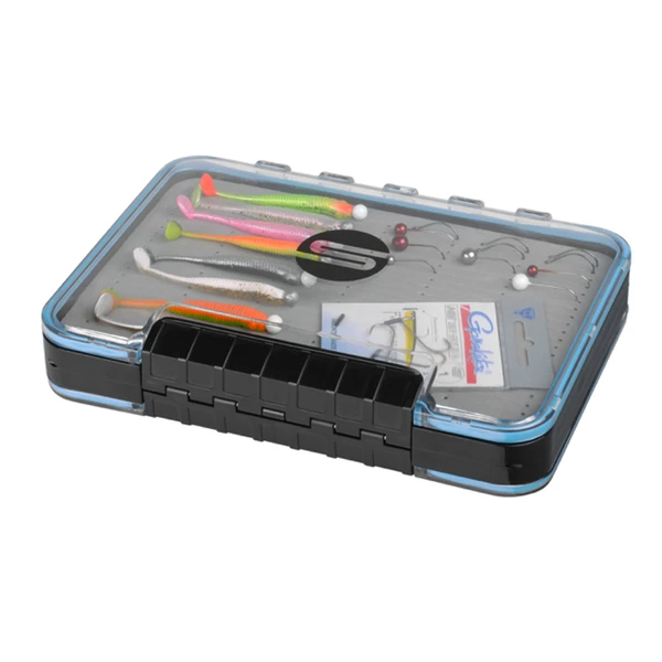 Freestyle Rigged Boxxes 1 Freestyle Rigged Boxxes