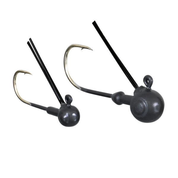 Gunki G'Round Guard Mat Natural 1 Gunki G'Round Guard Mat Natural