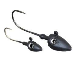 Gunki G'Slide Mat Natural