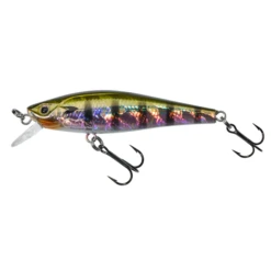 Gunki Kunstaas Gamera 65 SP Twitch