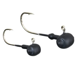 Gunki G'Foot Mat Natural