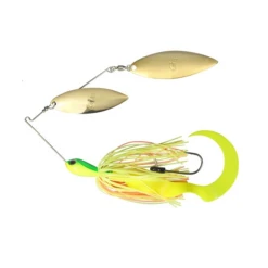 Gamakatsu Trailer Hook 5 Gamakatsu Trailer Hook -Fijn Vistuig Gamakatsu Trailer Hook1