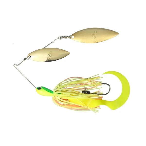 Gamakatsu Trailer Hook 3 Gamakatsu Trailer Hook - Afbeelding 3