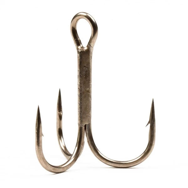 Gamakatsu Dreggen 13B 1 Gamakatsu Dreggen 13B