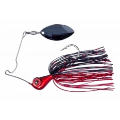 Gunki Kunstaas Gennaker Spinnerbait
