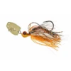 Gunki Kunstaas Boomer Chatterbait 14 Gram