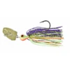 Gunki Kunstaas Chatterbait Boomer 21 Gram