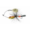 Gunki Kunstaas Alvin Fly 5.6 Gr Spinnerbait