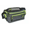 Gunki Box Bag Power-Game Zander