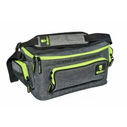 Gunki Box Bag Power-Game Zander