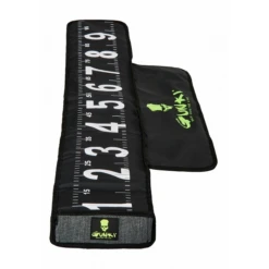 Gunki City Mat Power Game