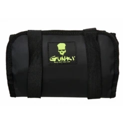 Gunki City Mat Power Game -Fijn Vistuig Gunki City Mat Power Game3