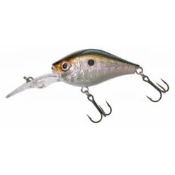 Gunki Kunstaas D-Gigan 39 F