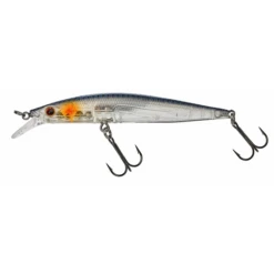 Gunki Kunstaas Gamera Slim SP Jerkbait