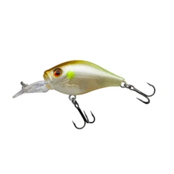 Gunki Kunstaas Gigan 39 F