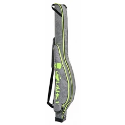 Gunki Hengelfoedraal Hard Rod Case Power Game 140