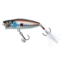 Gunki Kunstaas Hedorah 55 F