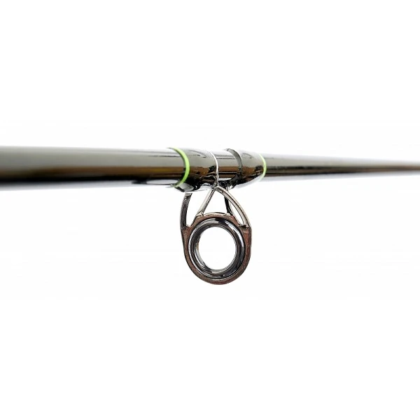 Gunki Hengel Power Game XL Spin 3 Gunki Hengel Power Game XL Spin - Afbeelding 3