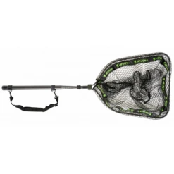 Gunki Schepnet Ready Street