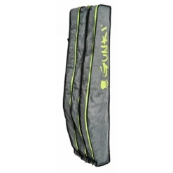 Gunki Rod Case Power Game 160