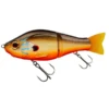Gunki Kunstaas Scunner 175 S Twin Swimbait