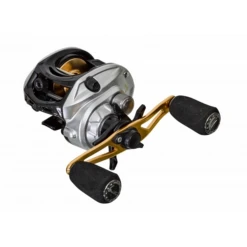 Gunki Reel Skyward BC 200