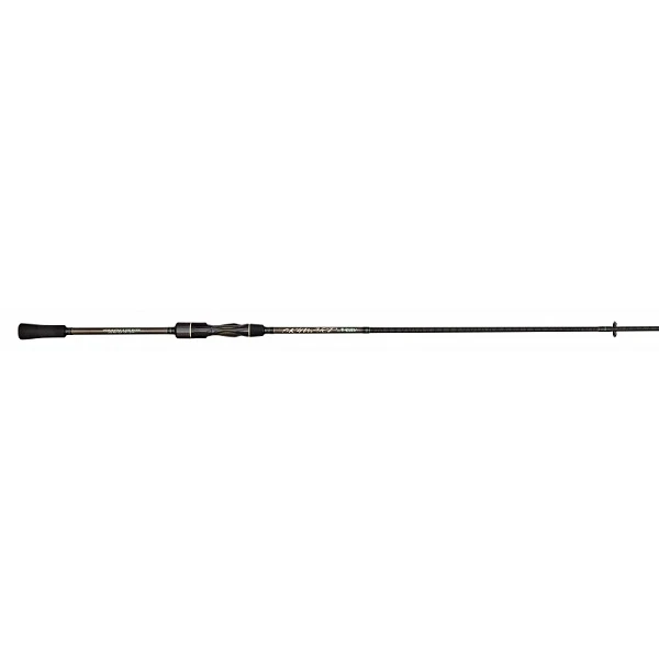 Gunki Hengel Skyward Tactil 2 Gunki Hengel Skyward Tactil - Afbeelding 2