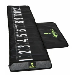 Gunki Specimen Mat Power Game