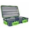 Gunki Waterproof Box-Float &amp; Big Bait
