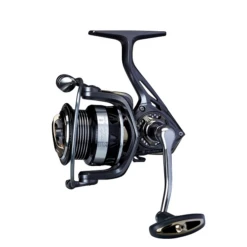 Gunki Werpmolen Tribes FV