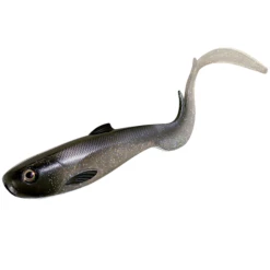 Headbanger Kunstaas Fire Tail