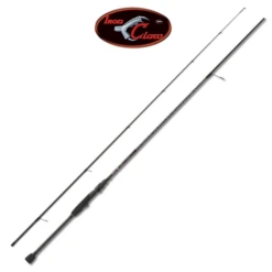 High-V Spinhengel Light