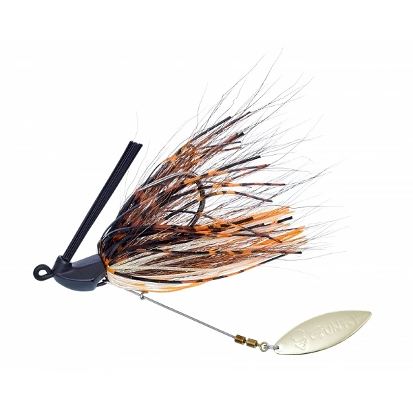 Gunki Kunstaas Hover Jig 1 Gunki Kunstaas Hover Jig