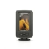 Humminbird PiranhaMAX 4 DI