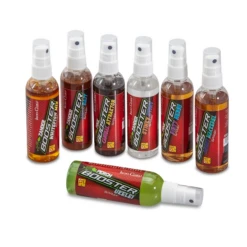 Baitspray Booster Snoek