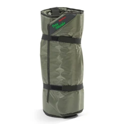 Iron Claw Care &amp; Weigth Mat -Fijn Vistuig Iron Claw Care Weight Mat2