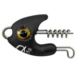 Quantum Jig Screwing Head