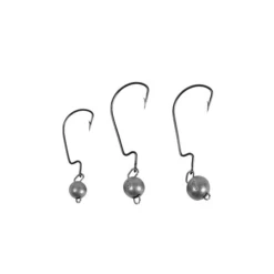 Korum Snapper Cheb Heads