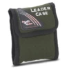 Leader Case