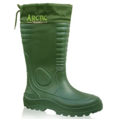 Lemigo Arctic Termo+EVA