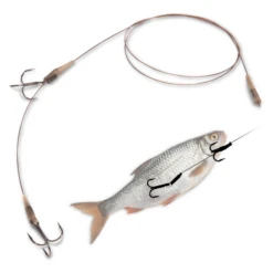 Dood-Aas Takel Universeel