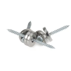 Magnetische Stinger Houder