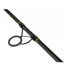 Mr Pike Werphengel Bank Float 7 Mr Pike Werphengel Bank Float -Fijn Vistuig Mr Pike Boat Float 1 1