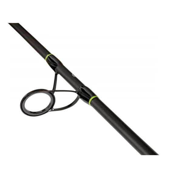 Mr Pike Werphengel Boat Float 2 Mr Pike Werphengel Boat Float - Afbeelding 2