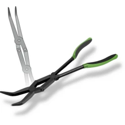 Mr Pike Power Pliers